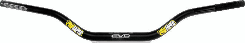 PROTAPER EVO HANDLEBAR