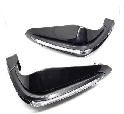 DRL HANDGUARDS UNIVERSAL