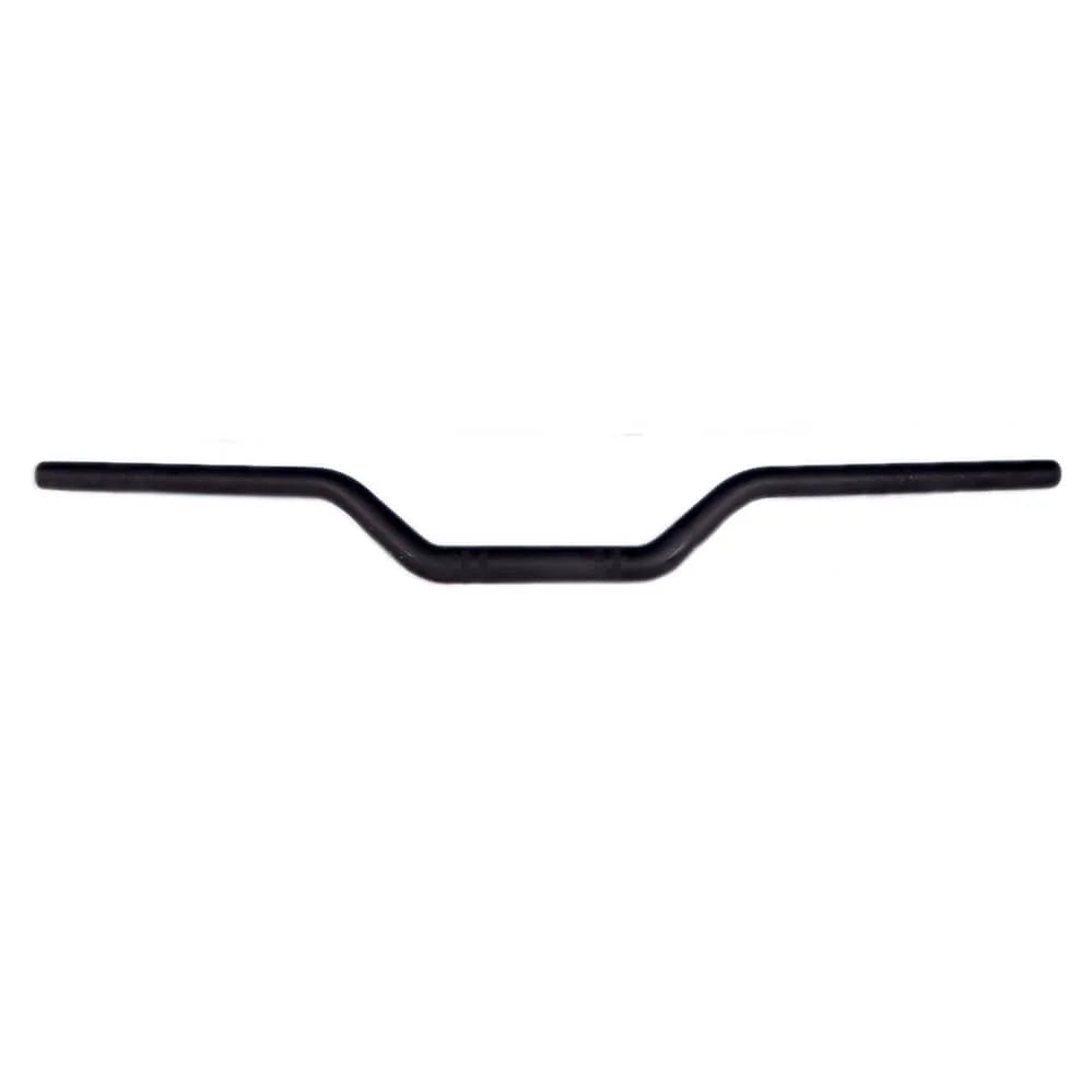 KTM Duke HandleBar