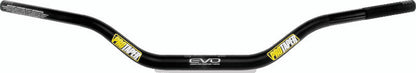 PROTAPER EVO HANDLEBAR