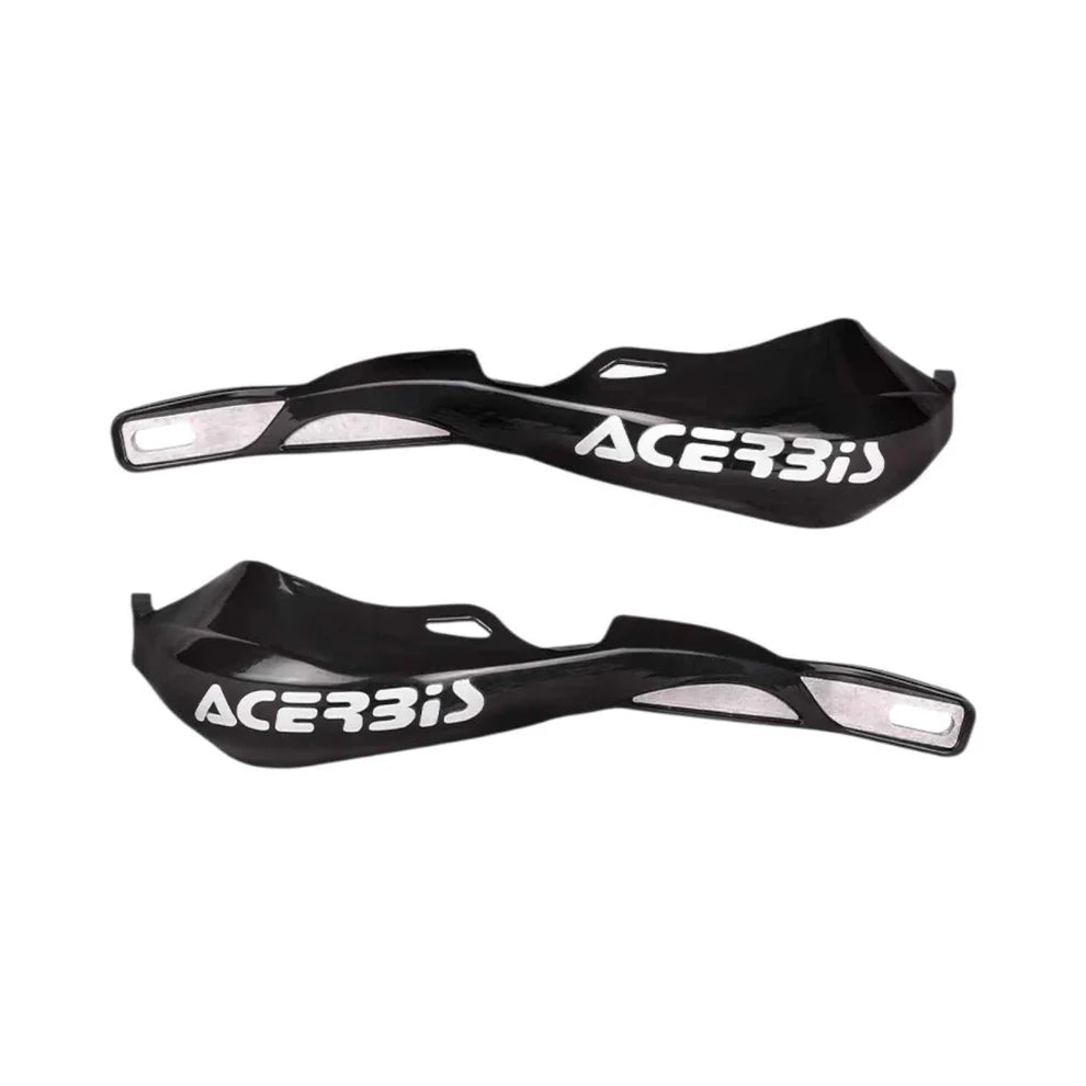 ACERBIS SLIM HANDGUARDS
