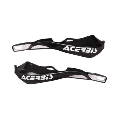 ACERBIS SLIM HANDGUARDS