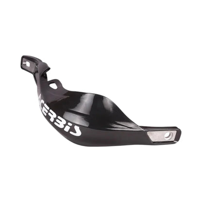 ACERBIS SLIM HANDGUARDS