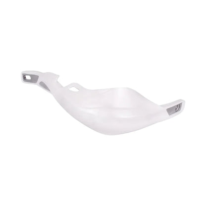 ACERBIS SLIM HANDGUARDS