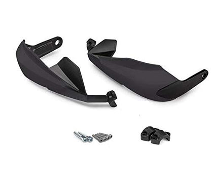 UNIVERSAL HANDGUARD KTM MODEL