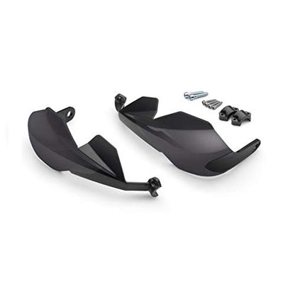 UNIVERSAL HANDGUARD KTM MODEL