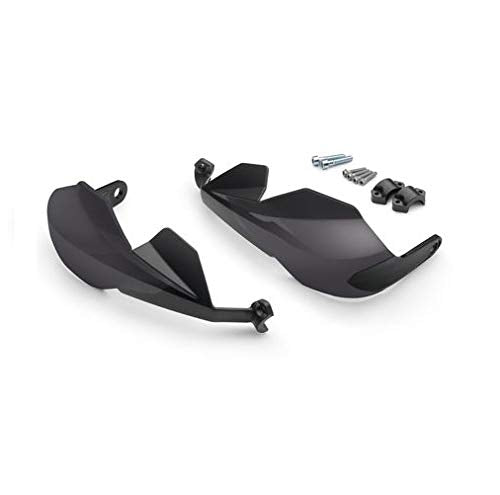 UNIVERSAL HANDGUARD KTM MODEL