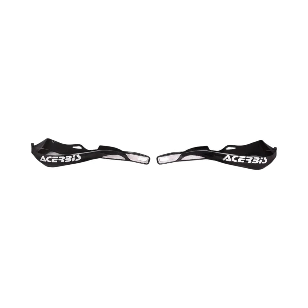 ACERBIS SLIM HANDGUARDS
