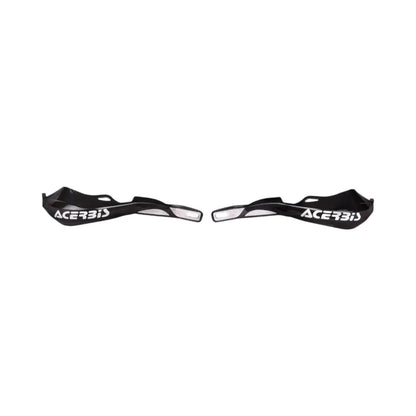 ACERBIS SLIM HANDGUARDS