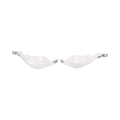 ACERBIS SLIM HANDGUARDS