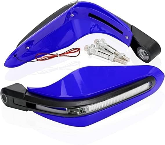 DRL HANDGUARDS UNIVERSAL
