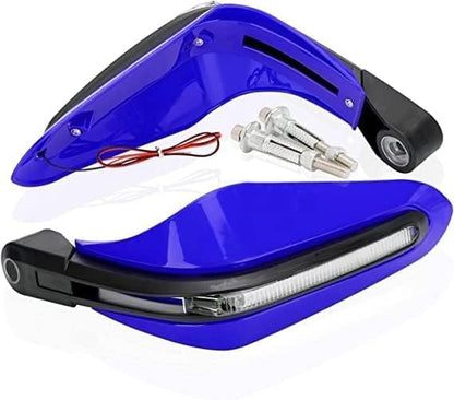 DRL HANDGUARDS UNIVERSAL