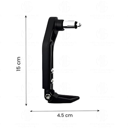 UNIVERSAL HEAVY DUTY PREMIUM LEVER GUARDS