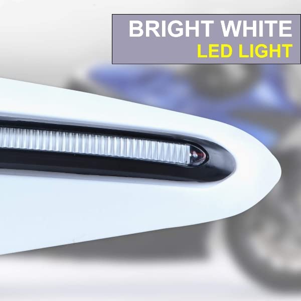 DRL HANDGUARDS UNIVERSAL