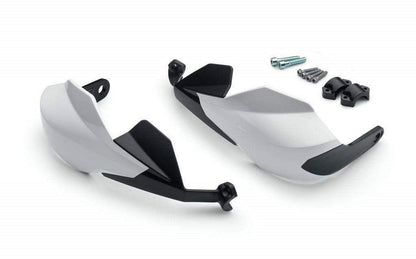 UNIVERSAL HANDGUARD KTM MODEL