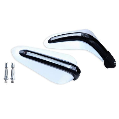 DRL HANDGUARDS UNIVERSAL