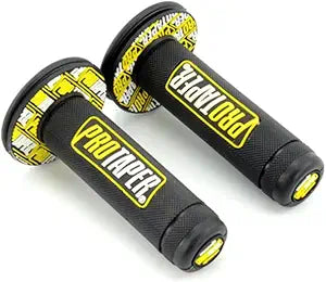 PROTAPER GRIPSET