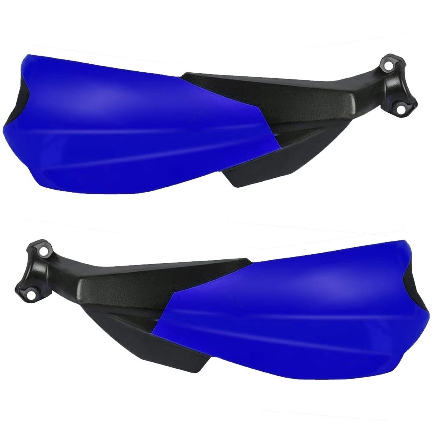 UNIVERSAL HANDGUARD KTM MODEL