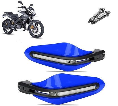 DRL HANDGUARDS UNIVERSAL