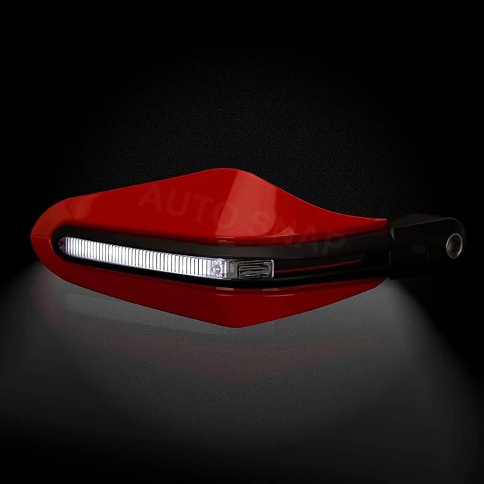 DRL HANDGUARDS UNIVERSAL