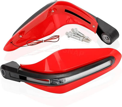 DRL HANDGUARDS UNIVERSAL