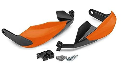 UNIVERSAL HANDGUARD KTM MODEL
