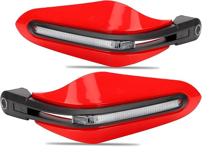 DRL HANDGUARDS UNIVERSAL