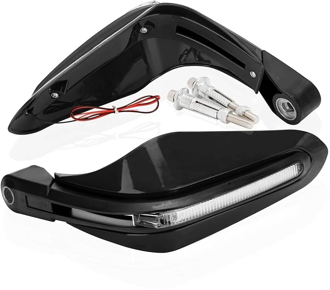 DRL HANDGUARDS UNIVERSAL