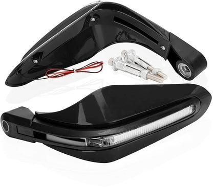 DRL HANDGUARDS UNIVERSAL