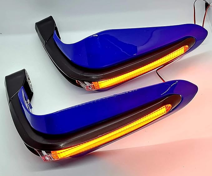 DRL HANDGUARDS UNIVERSAL