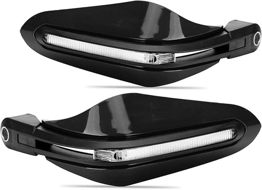 DRL HANDGUARDS UNIVERSAL