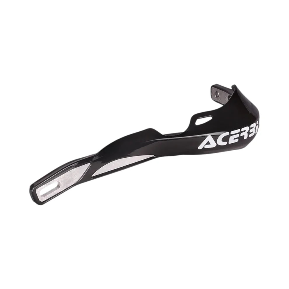 ACERBIS SLIM HANDGUARDS