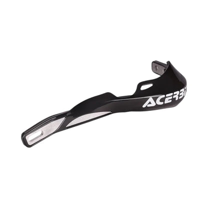 ACERBIS SLIM HANDGUARDS