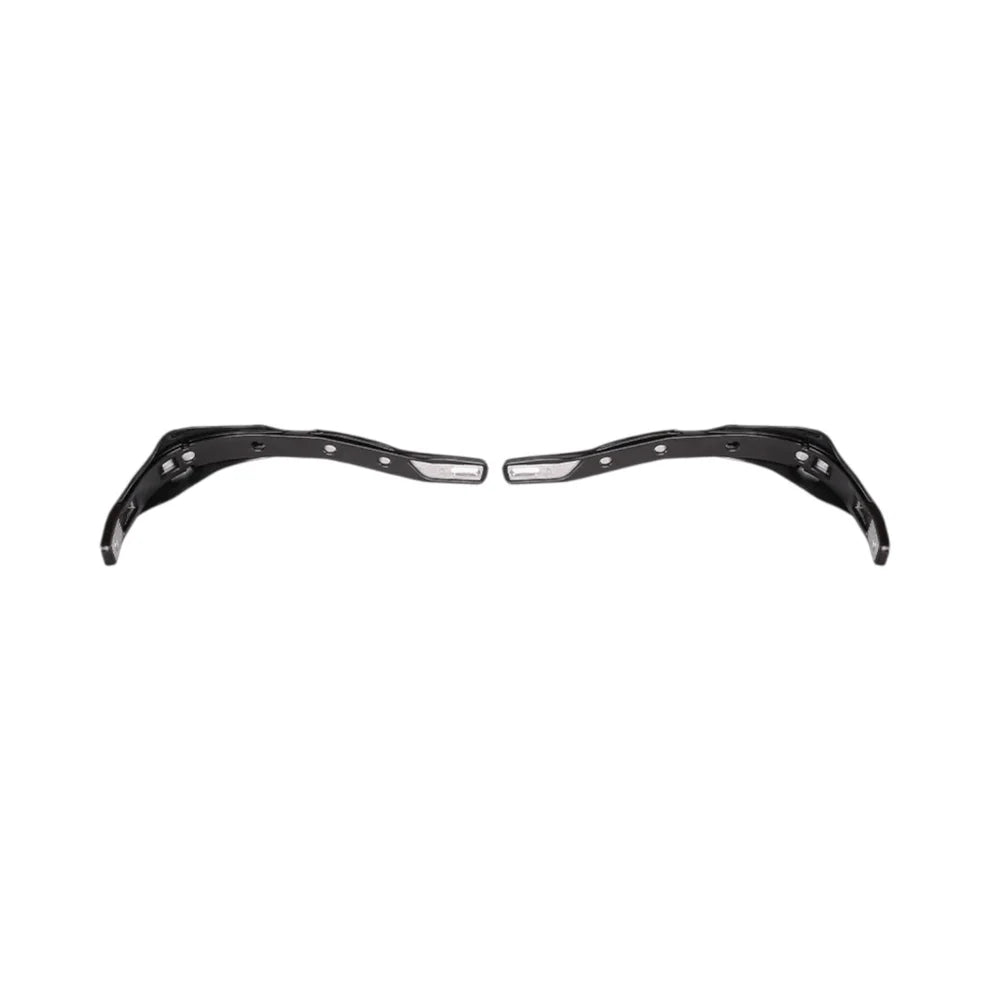 ACERBIS SLIM HANDGUARDS