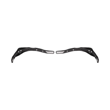 ACERBIS SLIM HANDGUARDS