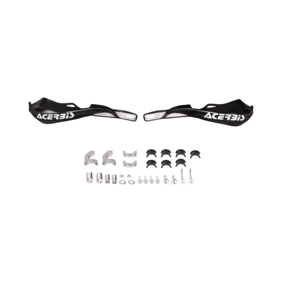 ACERBIS SLIM HANDGUARDS