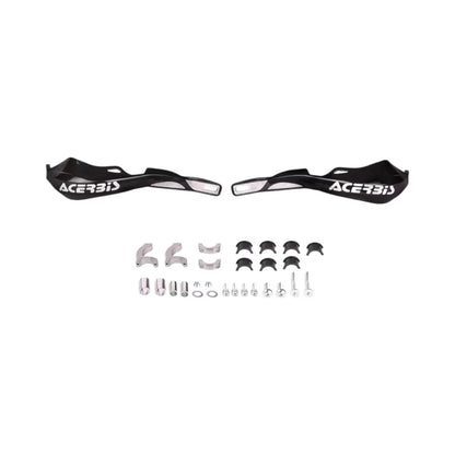 ACERBIS SLIM HANDGUARDS