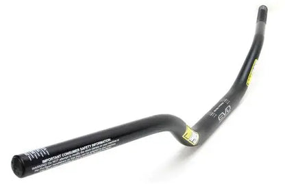 PROTAPER EVO HANDLEBAR