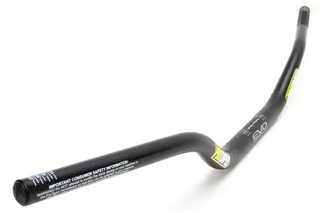 PROTAPER EVO HANDLEBAR