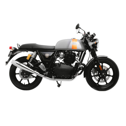 Red Rooster Performance Stellar Polish for Continental GT 650 / Interceptor 650