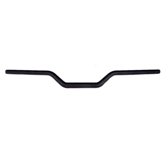 KTM Duke HandleBar