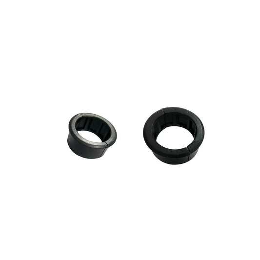 BOBO Spacers Set (22 mm and 25 mm)