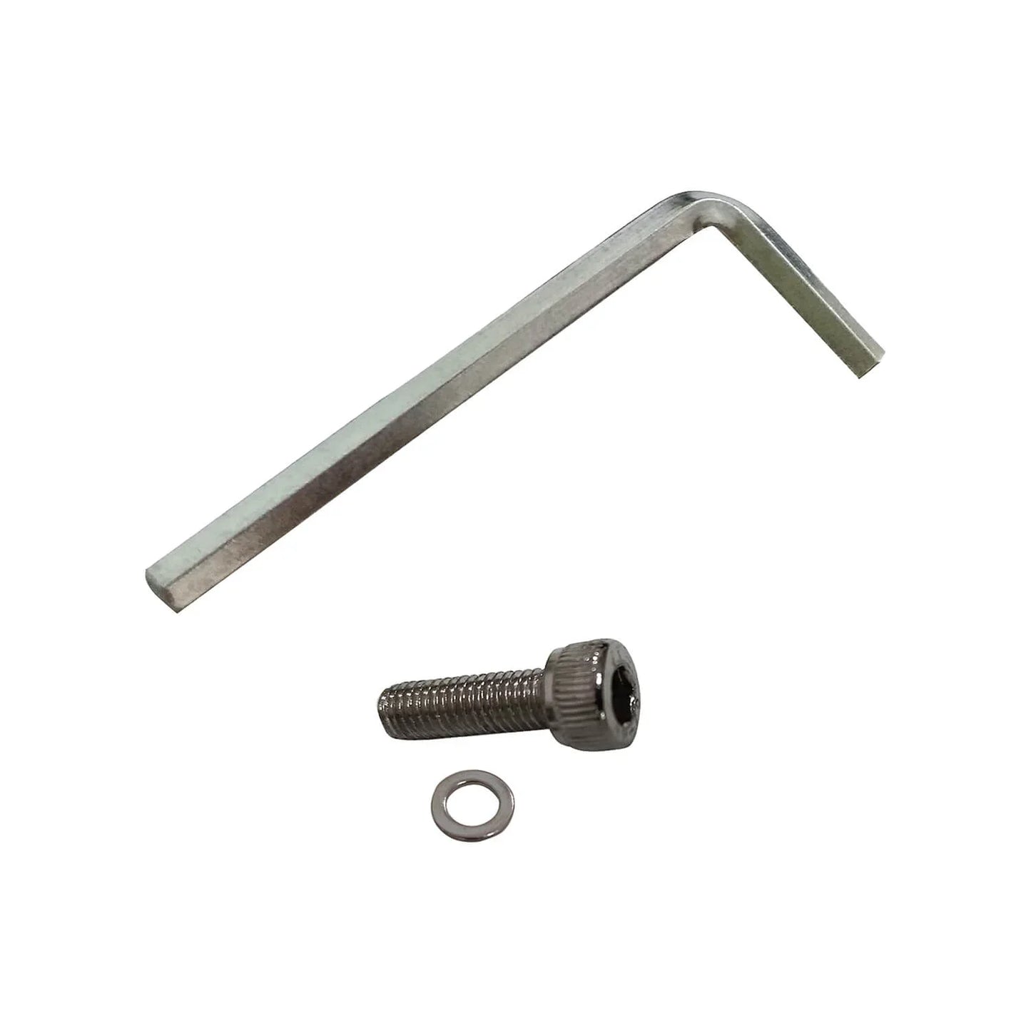 BOBO Allen Key & Screw ₹149.00 – ₹249.00