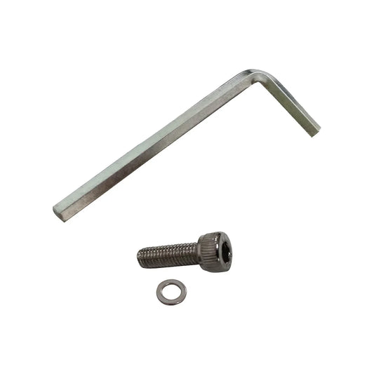BOBO Allen Key & Screw ₹149.00 – ₹249.00